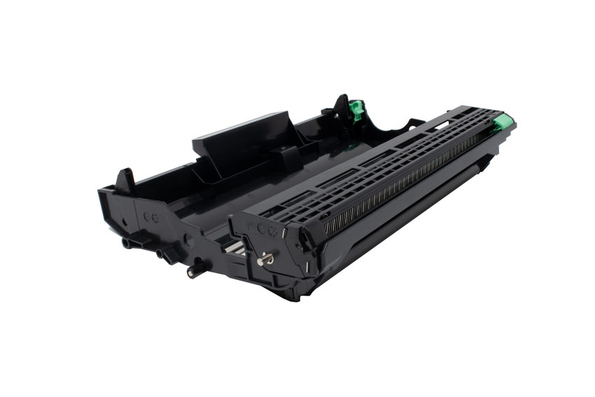Premium Trommel ersetzt Brother DR-2200 Neutral