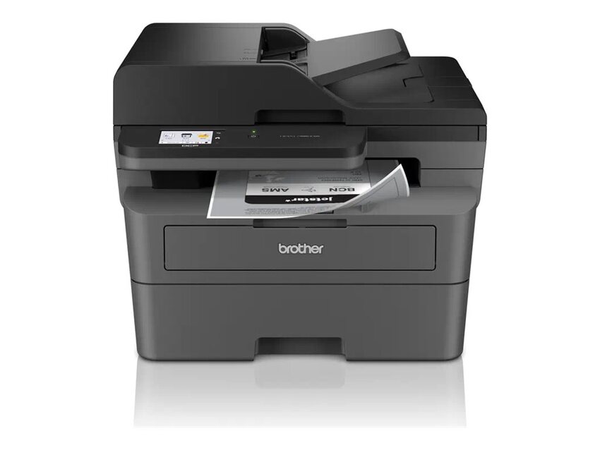 Brother DCP-L 2660 DW