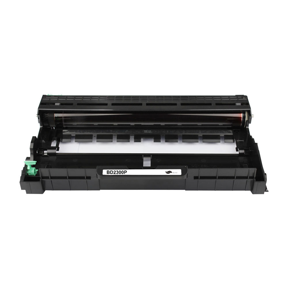 Premium Trommel ersetzt Brother DR-2300 Neutral