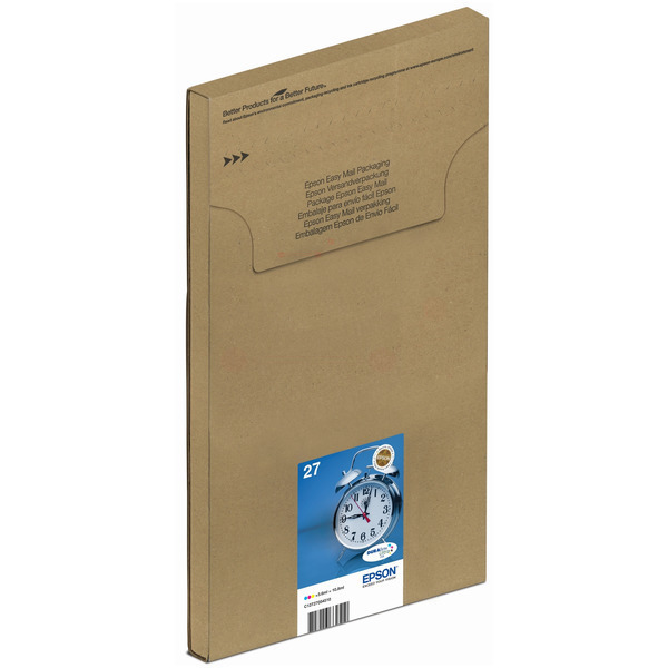 Epson Tinte C13T27054510, 27