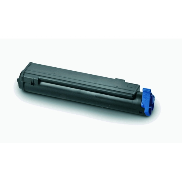 OKI Toner 43979102