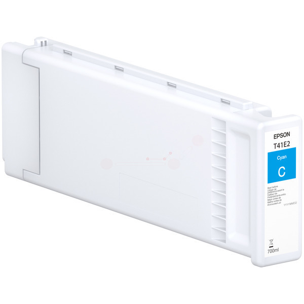 Epson Tinte C13T41E240, T41E2